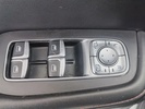Фото 8