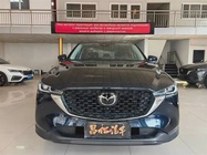 Mazda CX-5 2023