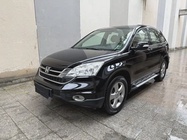 Honda CR-V 2011