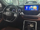 Фото 9