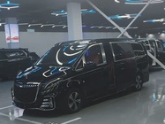 Mercedes-Benz Vito 2022
