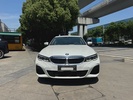 Фото 1