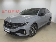 Volkswagen Lavida 2023