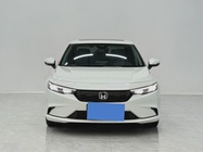 Honda Integra 2023