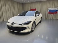 Volkswagen Lamando 2022