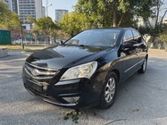 Hyundai Elantra 2010