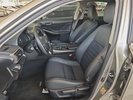 Фото 14