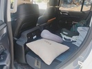 Фото 8