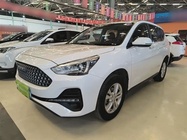 Haval M6 2019