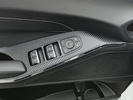Фото 8