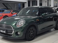 MINI Other 2016