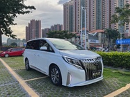 GAC M8 2019