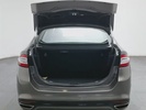 Фото 15
