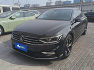 Volkswagen Magotan 2023