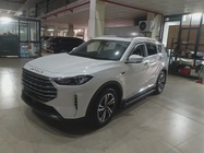 Jetour X70 PLUS 2026