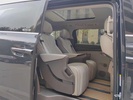 Фото 13