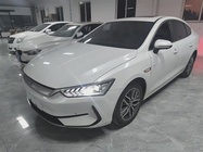 BYD Qin PLUS 2023