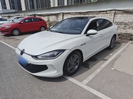 Volkswagen Lamando 2024