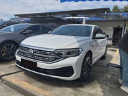 Volkswagen Sagitar 2023