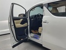 Фото 15