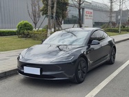 Tesla Model 3 2025