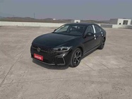 Volkswagen Passat 2026