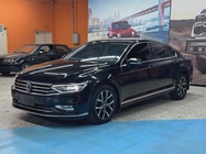 Volkswagen Magotan 2022