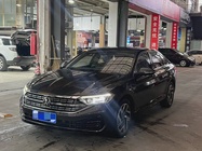 Volkswagen Sagitar 2023