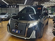 Mercedes-Benz Vito 2020