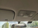Фото 17