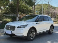 Lincoln Corsair 2020