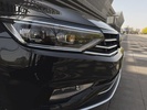 Фото 27