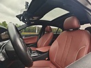 Фото 22