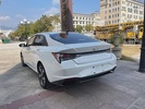 Фото 6