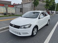 Volkswagen Jetta 2014