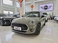 MINI Other 2020