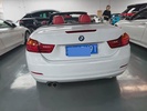 Фото 9