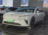 NIO ET5T 2023