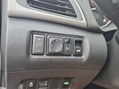 Фото 26