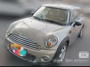 MINI Other 2011