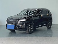 Haval H6 2023