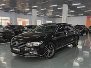 Volkswagen Magotan 2020