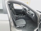 Фото 22