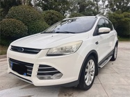 Ford Kuga 2014