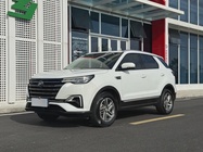 Changan CS55 2020