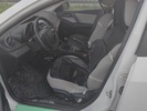 Фото 8