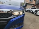 Фото 23