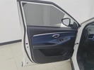 Фото 6
