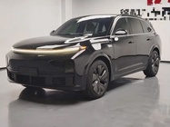 Li Auto L7 2023