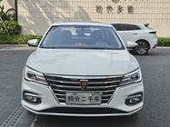 Roewe i5 2020